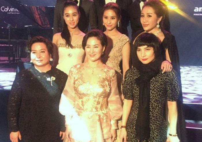 澳门疫情受控与昆明最新情况，双城记中的中国抗疫韧性