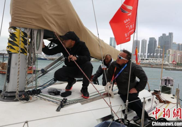 澳门疫情受控，西安能抄作业吗？