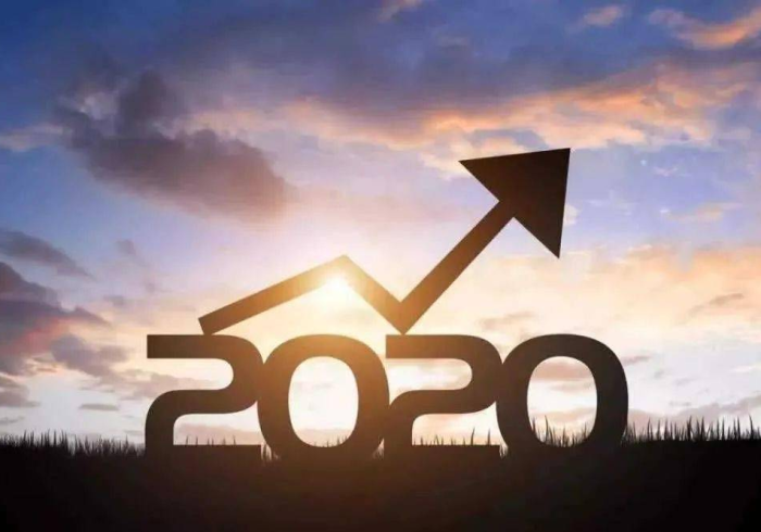 澳门疫情受控，哈尔滨有疫情吗？双城记下的中国抗疫常态