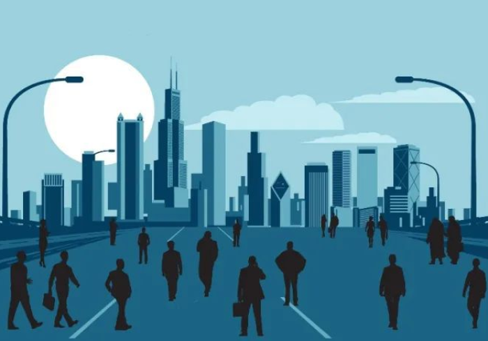 澳门疫情受控，哈尔滨有疫情吗？双城记下的中国抗疫常态