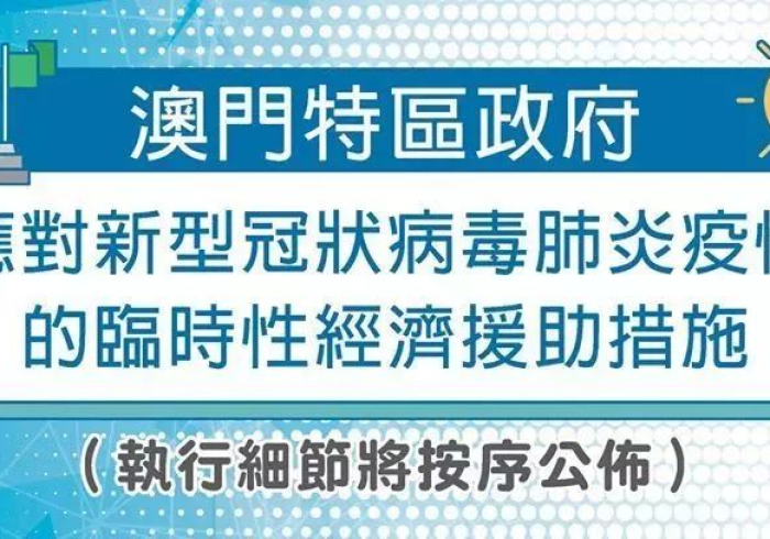 澳门疫情受控，哈尔滨有疫情吗？双城记下的中国抗疫常态