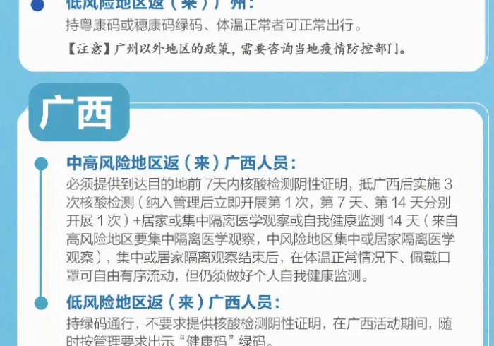 澳门回南昌隔离政策,一条不断缩短的归家路 澳门回南昌隔离政策,一条不断缩短的归家路