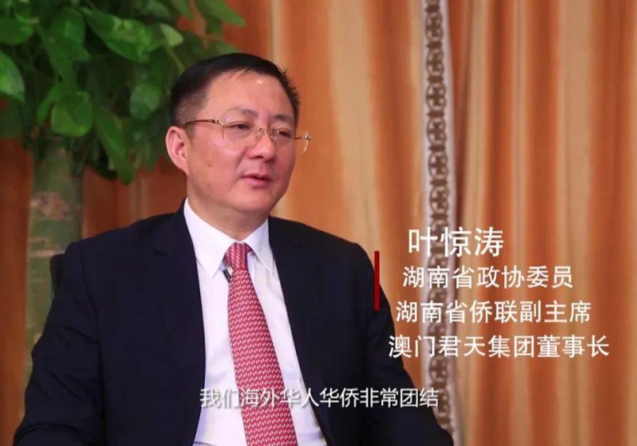 澳门疫情受控与石家庄最新消息,中国抗疫的精准双城记 澳门疫情受控与石家庄最新消息,中国抗疫的精准双城记