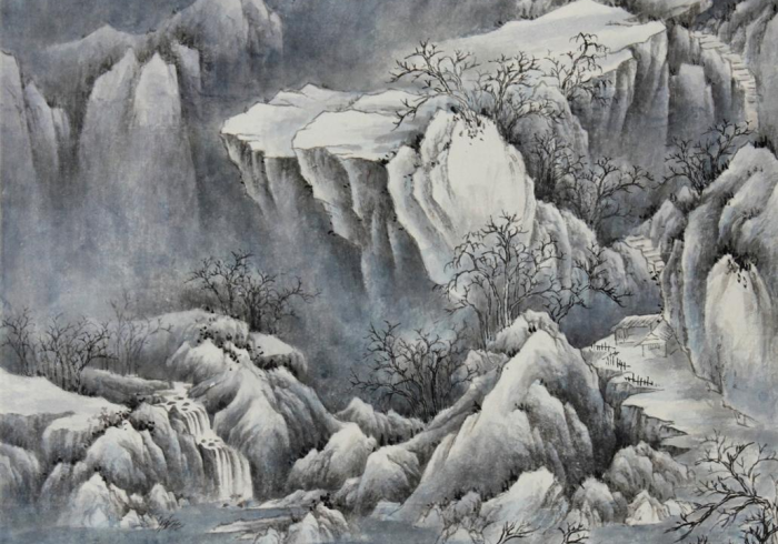 澳门疫情受控与兰州政策,精准防控下的城市治理新范式 澳门疫情受控与兰州政策,精准防控下的城市治理新范式