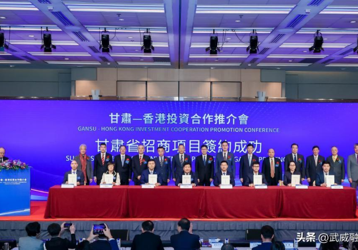 澳门疫情受控与兰州政策,精准防控下的城市治理新范式 澳门疫情受控与兰州政策,精准防控下的城市治理新范式