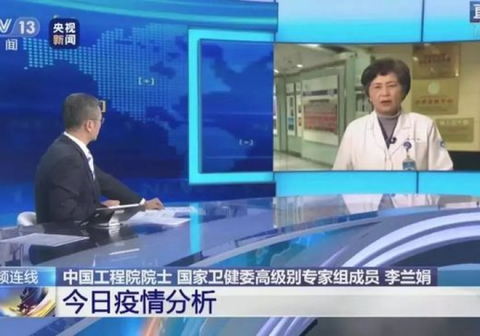 澳门疫情受控与长沙最新消息,双城记中的中国抗疫韧性 澳门疫情受控与长沙最新消息,双城记中的中国抗疫韧性