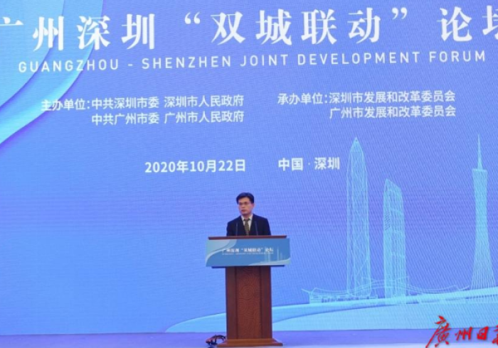 澳门疫情受控,广州最新消息,双城联动下的防疫启示录 澳门疫情受控,广州最新消息,双城联动下的防疫启示录