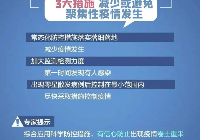 澳门疫情受控,天津最新消息,双城战疫彰显中国防疫韧性 澳门疫情受控,天津最新消息,双城战疫彰显中国防疫韧性