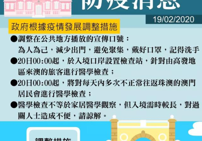 澳门疫情受控,天津最新消息,双城战疫彰显中国防疫韧性 澳门疫情受控,天津最新消息,双城战疫彰显中国防疫韧性