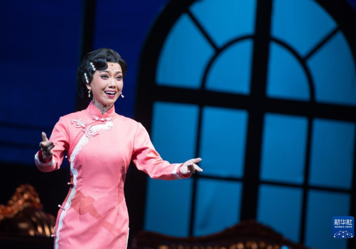 澳门疫情受控,合肥有疫情吗?双城抗疫镜鉴下的中国防疫韧性 澳门疫情受控,合肥有疫情吗?双城抗疫镜鉴下的中国防疫韧性