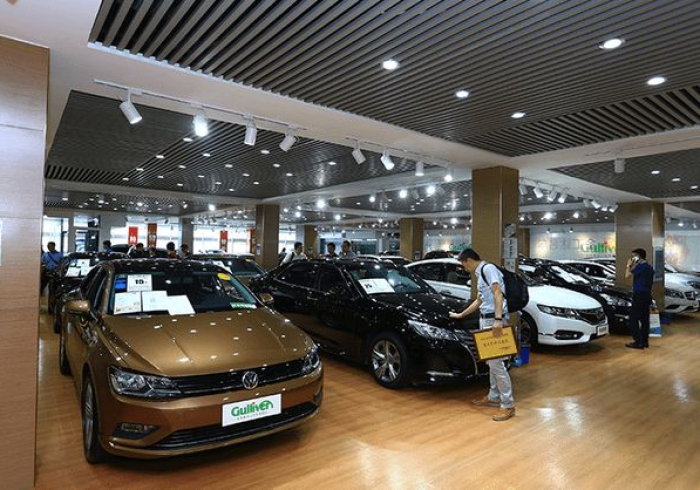 澳门疫情受控,福州要隔离吗?动态防疫下的区域协作与理性应对 澳门疫情受控,福州要隔离吗?动态防疫下的区域协作与理性应对