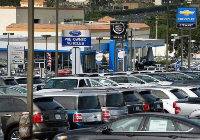 澳门疫情受控,福州要隔离吗?动态防疫下的区域协作与理性应对 澳门疫情受控,福州要隔离吗?动态防疫下的区域协作与理性应对