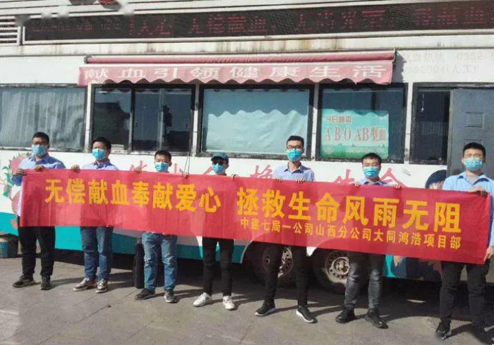 澳门疫情受控,福州要隔离吗?动态防疫下的区域协作与理性应对 澳门疫情受控,福州要隔离吗?动态防疫下的区域协作与理性应对