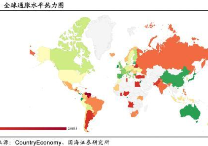 澳门疫情受控,郑州会否城门失火?千里之外的防疫涟漪效应 澳门疫情受控,郑州会否城门失火?千里之外的防疫涟漪效应
