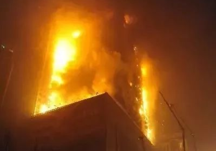 澳门疫情受控,郑州会否城门失火?千里之外的防疫涟漪效应 澳门疫情受控,郑州会否城门失火?千里之外的防疫涟漪效应