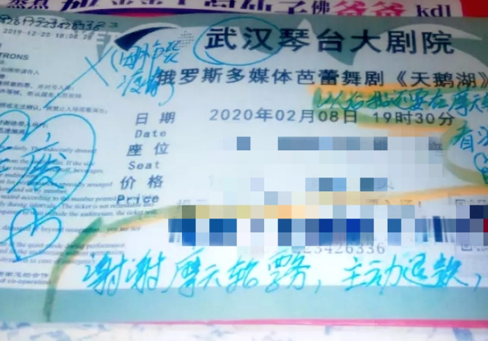 澳门疫情受控,济南有疫情吗?双城防疫启示录 澳门疫情受控,济南有疫情吗?双城防疫启示录