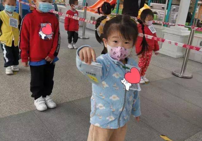 澳门疫情受控与济南最新动态,双城记中的中国抗疫密码 澳门疫情受控与济南最新动态,双城记中的中国抗疫密码