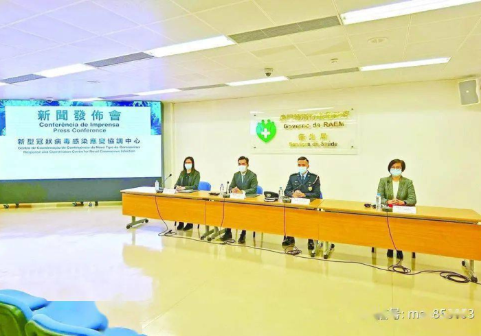 澳门疫情受控与长春最新消息,双城记里的中国抗疫辩证法 澳门疫情受控与长春最新消息,双城记里的中国抗疫辩证法