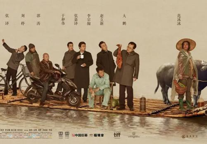 澳门疫情受控与太原最新消息，双城记背后的中国抗疫逻辑