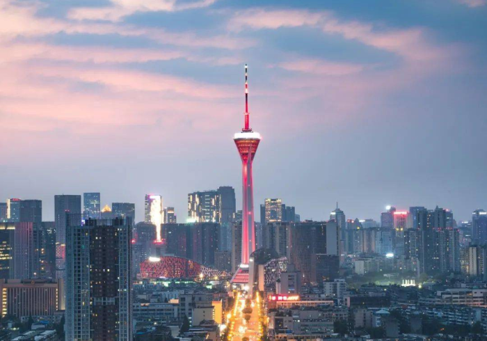 澳门疫情受控与太原最新消息，双城记背后的中国抗疫逻辑