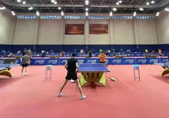 澳门疫情受控,海口防疫警钟再响,常态化防控下的城市韧性考验 澳门疫情受控,海口防疫警钟再响,常态化防控下的城市韧性考验