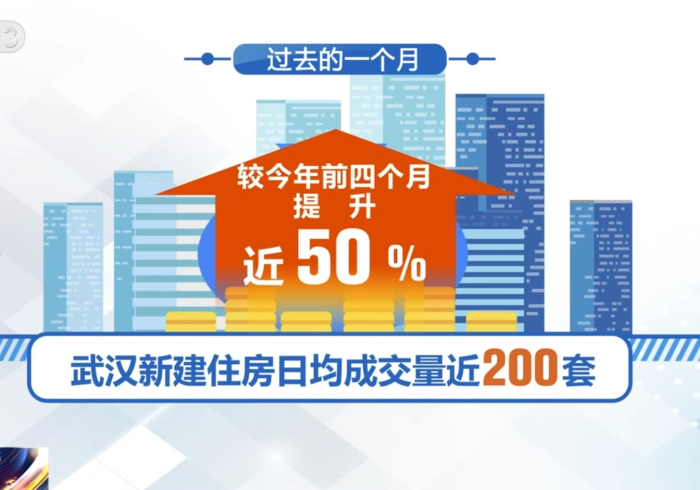 澳门疫情受控,北京最新政策下的一国两制韧性样本 澳门疫情受控,北京最新政策下的一国两制韧性样本