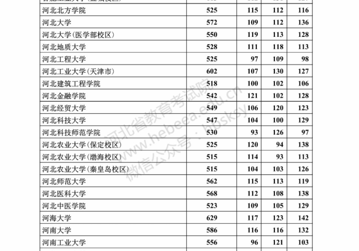 澳门疫情受控,北京最新政策下的一国两制韧性样本 澳门疫情受控,北京最新政策下的一国两制韧性样本