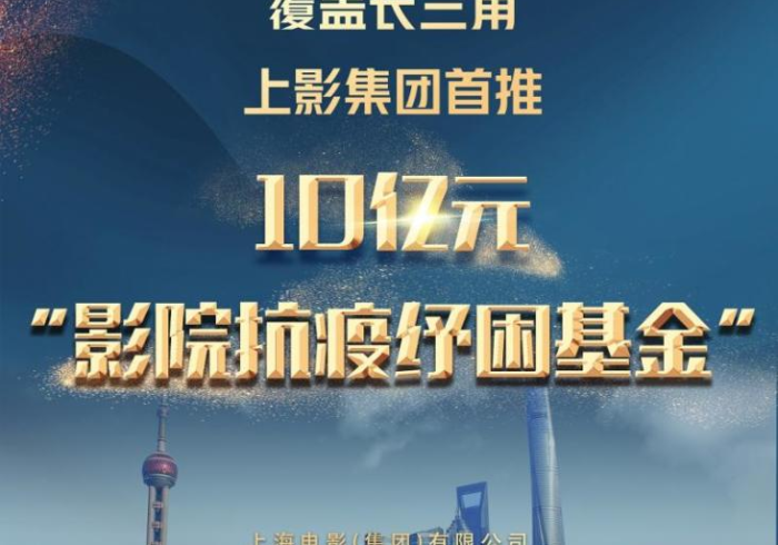 澳门疫情受控,海口最新消息,双城记背后的中国抗疫逻辑 澳门疫情受控,海口最新消息,双城记背后的中国抗疫逻辑