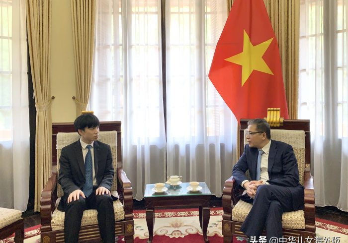 澳门疫情精准受控,北京最新部署彰显一国两制下协同抗疫优势 澳门疫情精准受控,北京最新部署彰显一国两制下协同抗疫优势