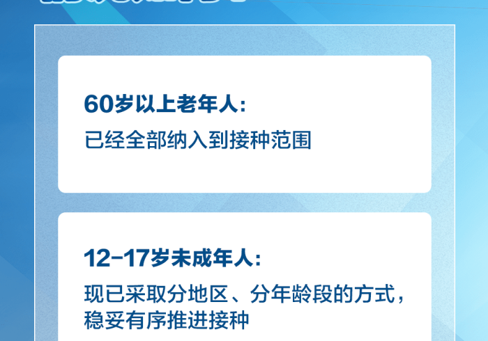 澳门疫情受控,贵阳要隔离吗?科学防疫下的精准与温度 澳门疫情受控,贵阳要隔离吗?科学防疫下的精准与温度