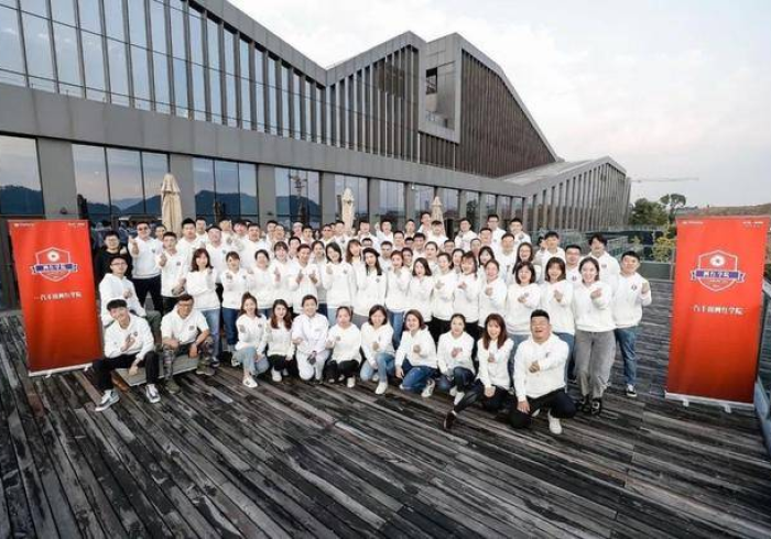 澳门疫情，一场没有硝烟的韧性之战