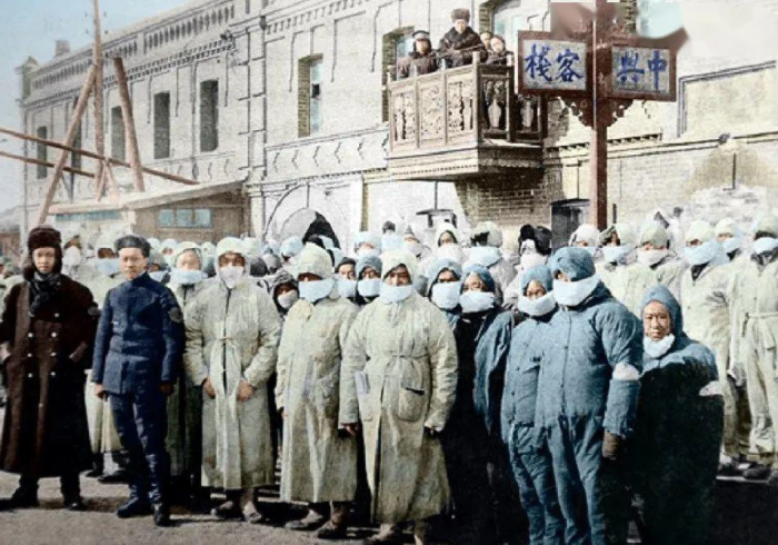 澳门疫情，一场没有硝烟的韧性之战