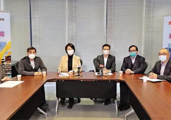 澳门疫情受控与贵阳最新消息,中国抗疫模式下的城市韧性 澳门疫情受控与贵阳最新消息,中国抗疫模式下的城市韧性