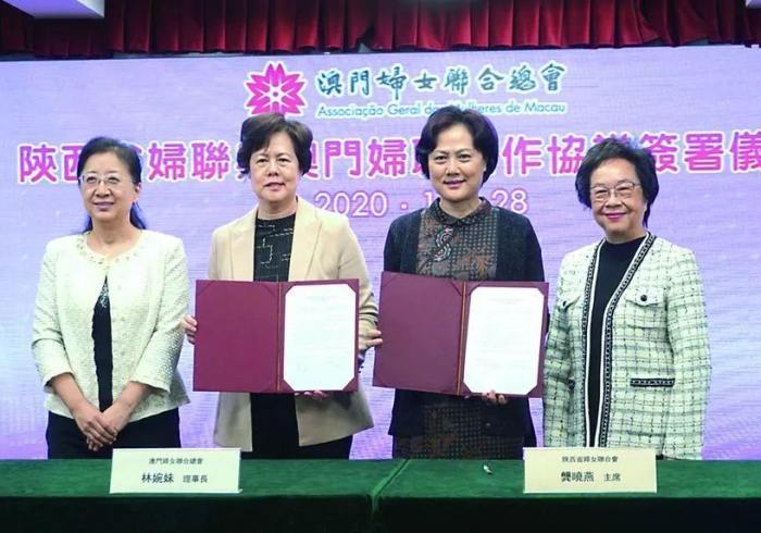 澳门疫情受控与贵阳最新消息,中国抗疫模式下的城市韧性 澳门疫情受控与贵阳最新消息,中国抗疫模式下的城市韧性