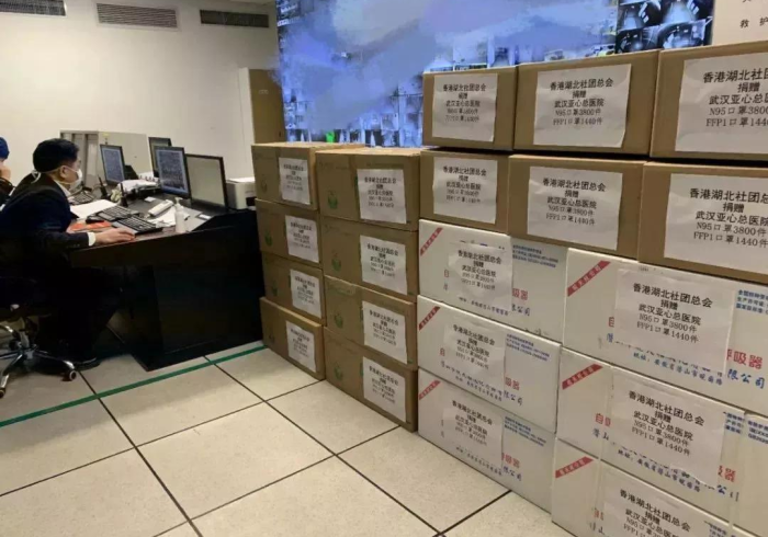 澳门疫情受控沈阳最新消息,双城记中的中国抗疫密码 澳门疫情受控沈阳最新消息,双城记中的中国抗疫密码