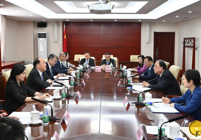 澳门疫情受控与杭州政策调整,双城记背后的中国防疫逻辑演进 澳门疫情受控与杭州政策调整,双城记背后的中国防疫逻辑演进