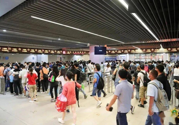 澳门防疫,精准隔离筑防线,动态调整护安康 澳门防疫,精准隔离筑防线,动态调整护安康