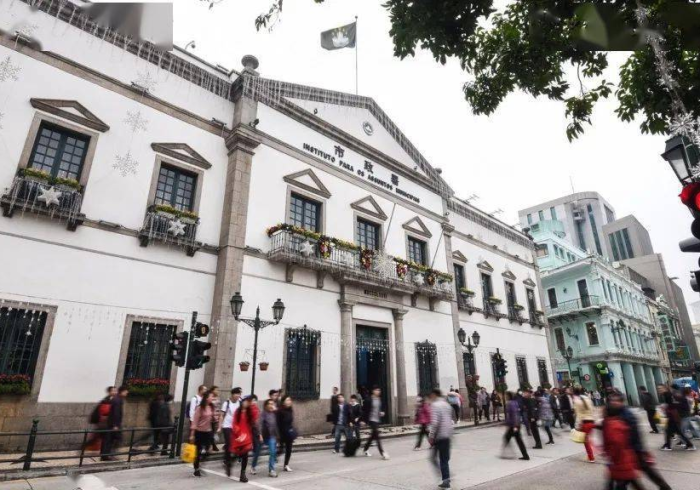 澳门防疫,精准隔离筑防线,动态调整护安康 澳门防疫,精准隔离筑防线,动态调整护安康