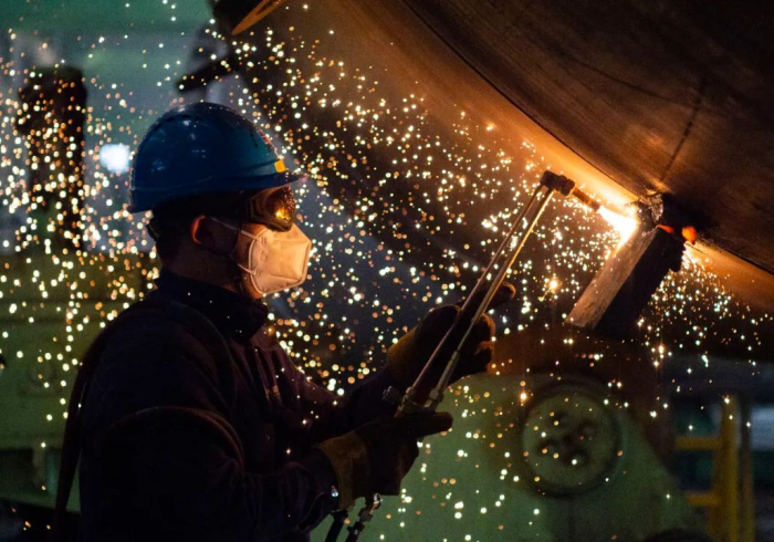 澳门疫情受控与杭州动态清零,双城记中的中国抗疫逻辑 澳门疫情受控与杭州动态清零,双城记中的中国抗疫逻辑