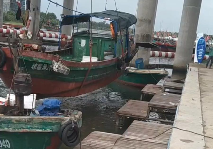 澳门清零与重庆攻坚,疫情应对的两种答卷 澳门清零与重庆攻坚,疫情应对的两种答卷