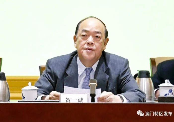 澳门与长春,疫情管控的一国两制与动态清零实践 澳门与长春,疫情管控的一国两制与动态清零实践