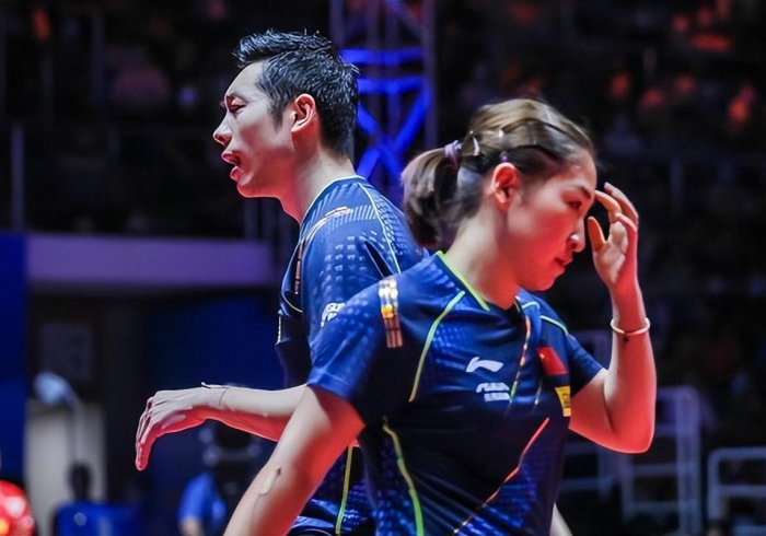 澳门新增疫情最新情况今天,精准防控下的动态清零之路 澳门新增疫情最新情况今天,精准防控下的动态清零之路