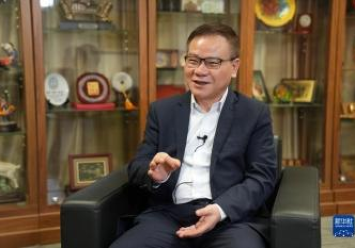 澳门与石家庄,疫情管控的一国两制与动态清零实践 澳门与石家庄,疫情管控的一国两制与动态清零实践