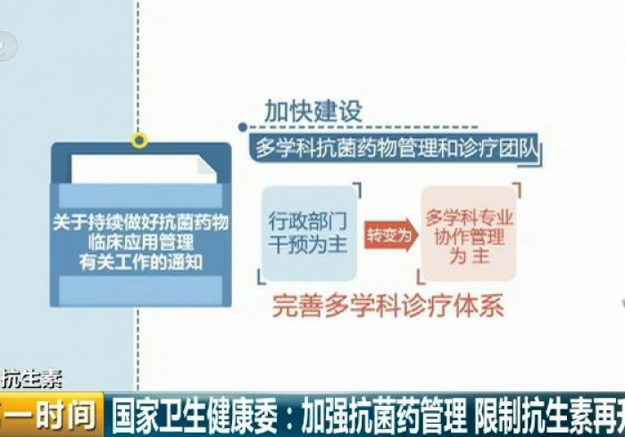 澳门精准围封与上海三区划分,疫情管控的一国两制实践样本 澳门精准围封与上海三区划分,疫情管控的一国两制实践样本