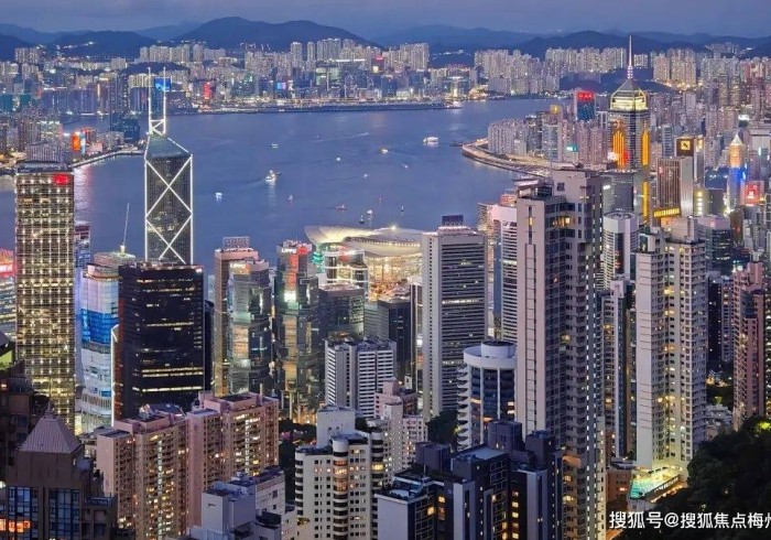 澳门动态清零启示录,香港能否借镜破局? 澳门动态清零启示录,香港能否借镜破局?