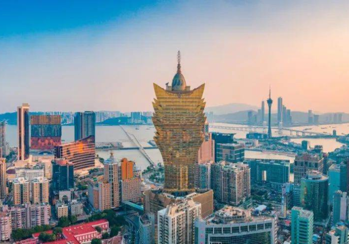 澳门动态清零启示录,香港能否借镜破局? 澳门动态清零启示录,香港能否借镜破局?