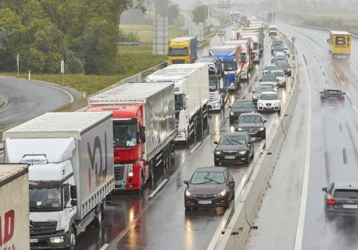 澳门与沈阳,疫情管控的柔与刚,如何织就安全网? 澳门与沈阳,疫情管控的柔与刚,如何织就安全网?