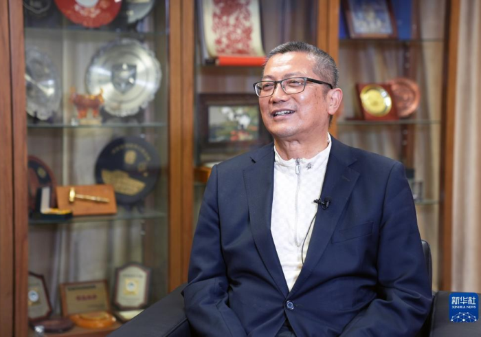 澳门精准围封与天津动态升级，疫情管控中的一国两制实践样本