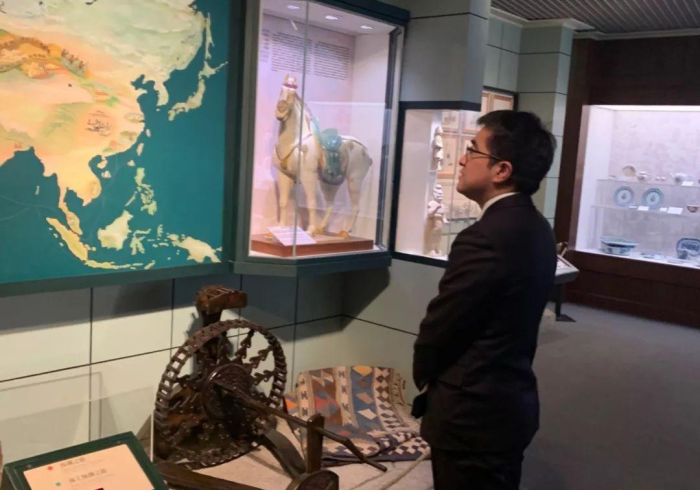 澳门精准围封与天津动态升级，疫情管控中的一国两制实践样本