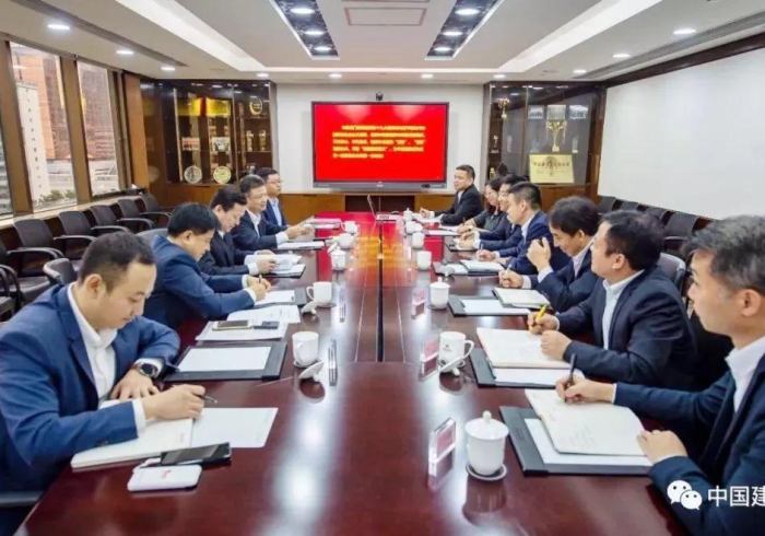 澳门精准围封与天津动态升级，疫情管控中的一国两制实践样本